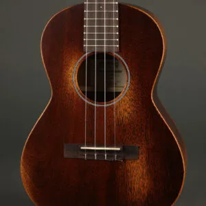 Martin T1 StreetMaster Tenor Ukulele – New