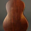 Martin T1 StreetMaster Tenor Ukulele – New