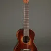 Martin T1 StreetMaster Tenor Ukulele – New