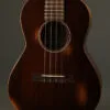 Martin T1 Tenor Ukulele StreetMaster – New
