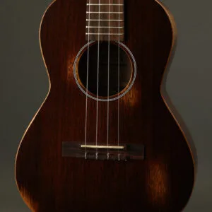 Martin T1 Tenor Ukulele StreetMaster – New