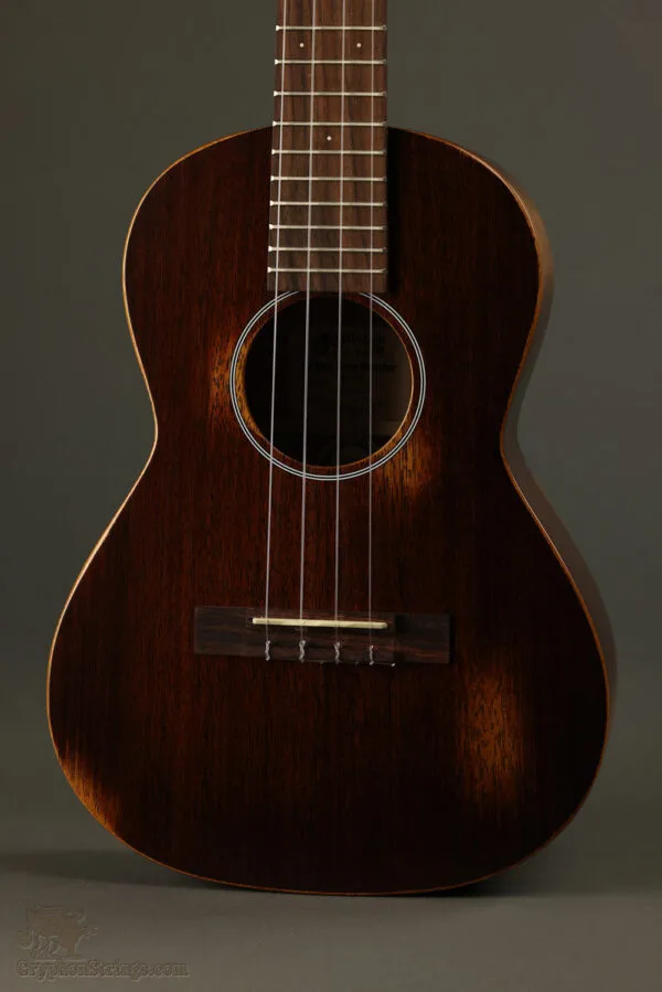Martin T1 Tenor Ukulele StreetMaster – New
