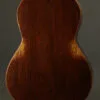 Martin T1 Tenor Ukulele StreetMaster – New