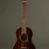 Martin T1 Tenor Ukulele StreetMaster – New