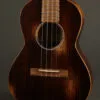 Martin T1 Tenor Ukulele Streetmaster – New