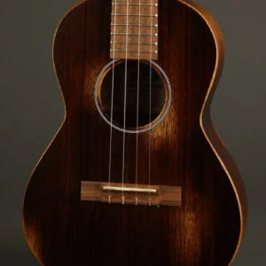 Martin T1 Tenor Ukulele Streetmaster – New