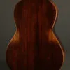 Martin T1 Tenor Ukulele Streetmaster – New