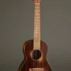 Martin T1 Tenor Ukulele Streetmaster – New
