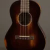 Martin T1 Tenor Ukulele Streetmaster – New