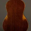 Martin T1 Tenor Ukulele Streetmaster – New