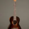 Martin T1 Tenor Ukulele Streetmaster – New