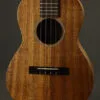 Martin T1K Tenor Ukulele – New