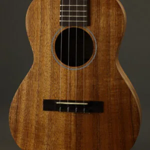 Martin T1K Tenor Ukulele – New