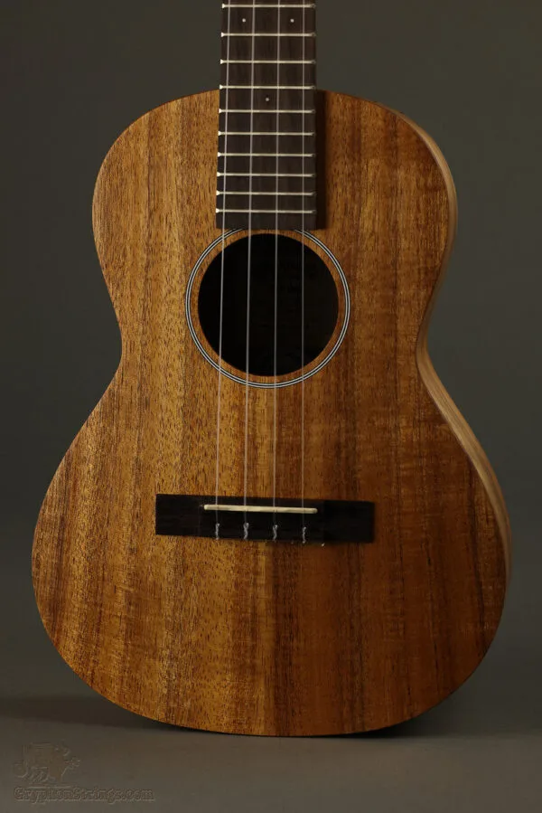 Martin T1K Tenor Ukulele – New