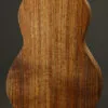 Martin T1K Tenor Ukulele – New