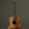 Martin T1K Tenor Ukulele – New