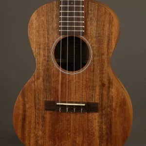 Martin T1K Tenor Ukulele – New