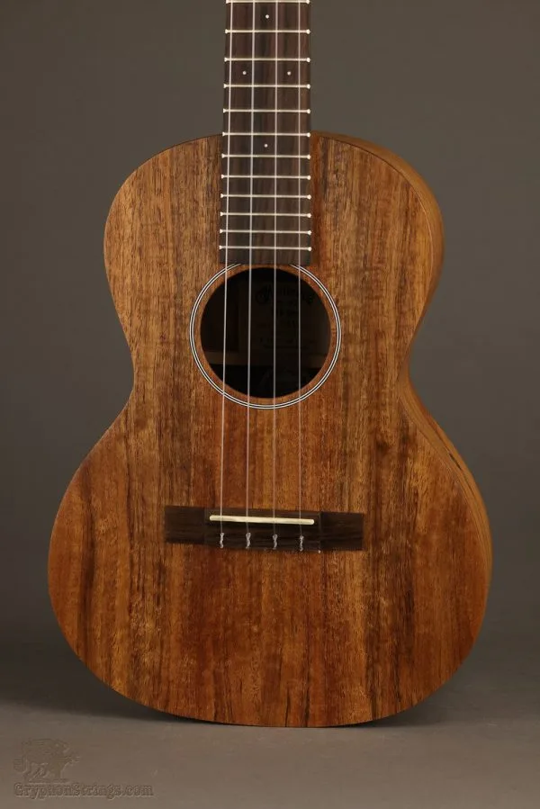 Martin T1K Tenor Ukulele – New