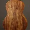 Martin T1K Tenor Ukulele – New