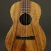 Martin T1K Tenor Ukulele – New