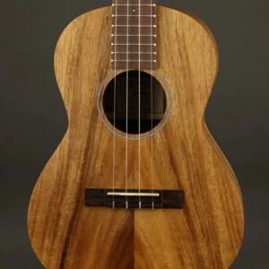 Martin T1K Tenor Ukulele – New