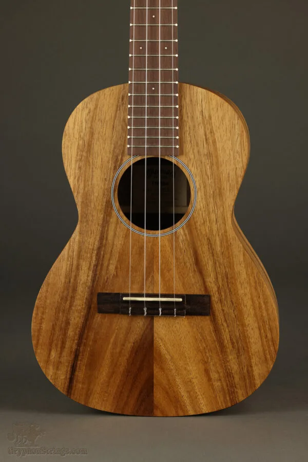 Martin T1K Tenor Ukulele – New