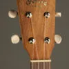 Martin T1K Tenor Ukulele – New