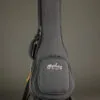 Martin T1K Tenor Ukulele – New