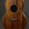 Martin T1K Tenor Ukulele New