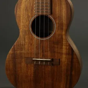 Martin T1K Tenor Ukulele New