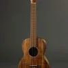 Martin T1K Tenor Ukulele New
