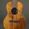 Martin TKE Acoustic Electric Tenor Ukulele