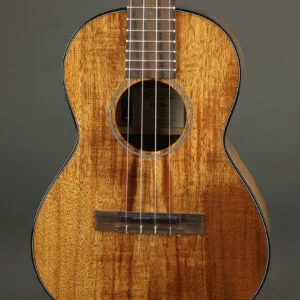 Martin TKE Acoustic Electric Tenor Ukulele