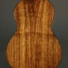 Martin TKE Acoustic Electric Tenor Ukulele