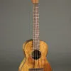 Martin TKE Acoustic Electric Tenor Ukulele