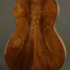 Martin TKE Acoustic Electric Tenor Ukulele – New