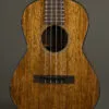 Martin TKE Acoustic Electric Tenor Ukulele – New