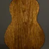 Martin TKE Acoustic Electric Tenor Ukulele – New