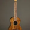 Martin TKE Acoustic Electric Tenor Ukulele – New