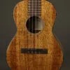 Martin TKE Acoustic Electric Tenor Ukulele – New