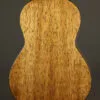 Martin TKE Acoustic Electric Tenor Ukulele – New