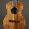 Martin TKE Acoustic Electric Tenor Ukulele – New
