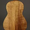 Martin TKE Acoustic Electric Tenor Ukulele – New