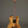 Martin TKE Acoustic Electric Tenor Ukulele – New