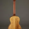 Martin TKE Acoustic Electric Tenor Ukulele – New