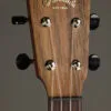 Martin TKE Acoustic Electric Tenor Ukulele – New