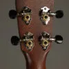 Martin TKE Acoustic Electric Tenor Ukulele – New