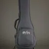 Martin TKE Acoustic Electric Tenor Ukulele – New