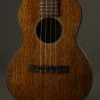 Martin TKE Tenor Ukulele – New