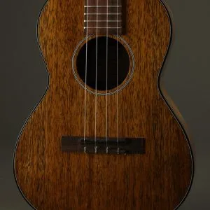 Martin TKE Tenor Ukulele – New